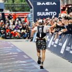2026 HOKA UTMB 環勃朗峰越野賽菁英 & 臺灣選手參賽名單