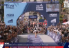 【 UTMB 2026】OCC 成績出爐