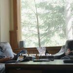 從奧運馬拉松到越野跑 Molly Seidel 與 Kilian Jornet 對談