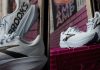舒適基礎追速度 BROOKS GHOST AMP 魔鬼系列推進款正式上市