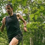 Kilian Jornet 與 Jim Walmsley 因膝傷退出 UTMB