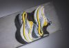 Saucony發表「穩定保護」系列四大商品 打造全階段跑者穩定陣容