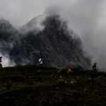【UTMB】2026 HOKA UTMB Mont-Blanc CCC、UTMB、PTL 成績