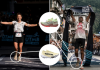 2026 年 UTMB 賽事上最快的越野跑鞋