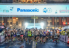想得美不如跑得好!2026 Panasonic台北城市路跑賽熱力開跑