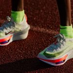 全新 NIKE ALPHAFLY 4 為速度而生,為自信而跑