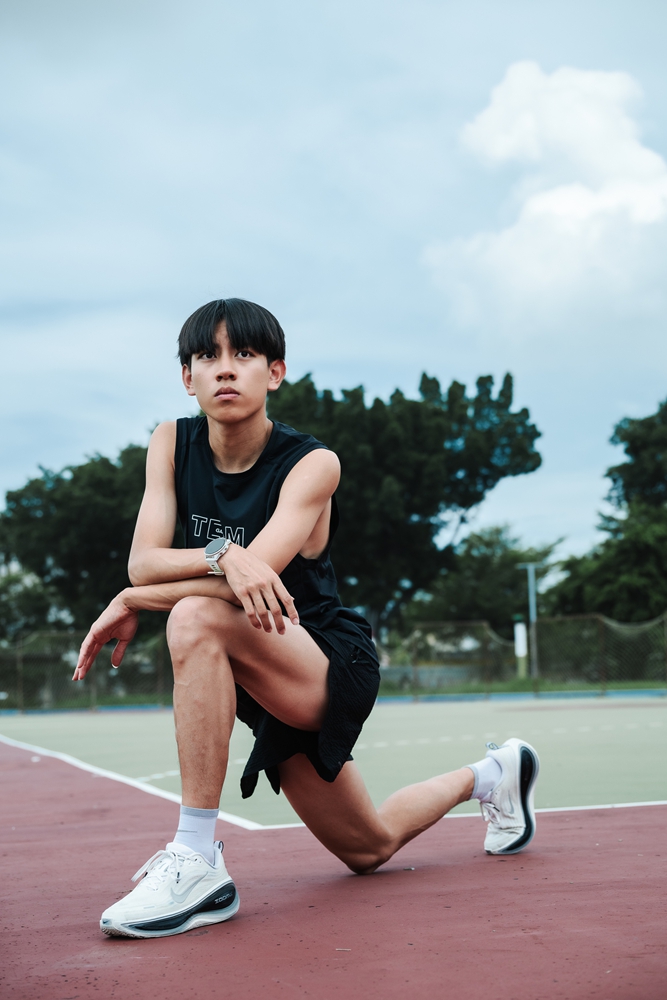 照片來源:GARMIN