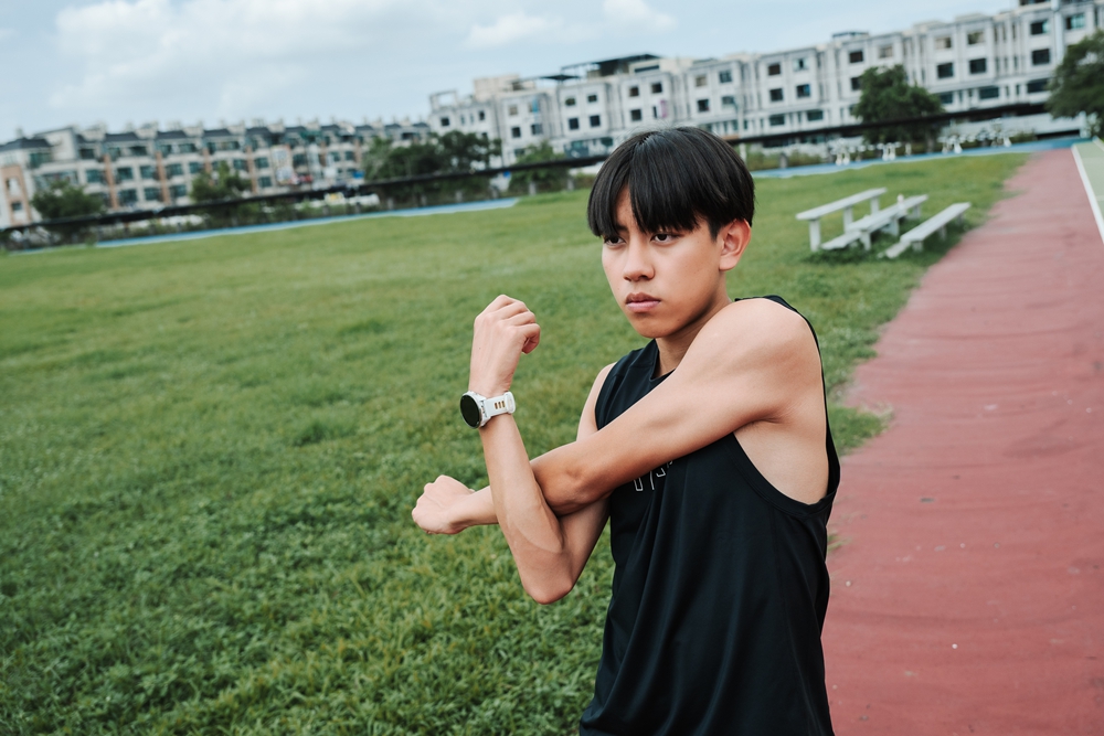 照片來源:GARMIN