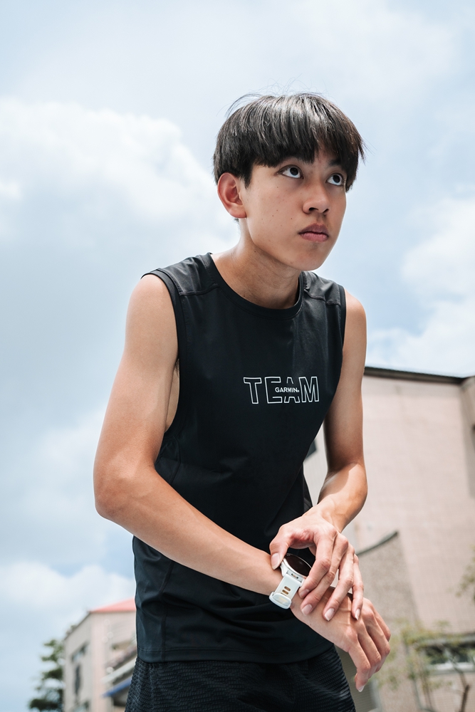 照片來源:GARMIN