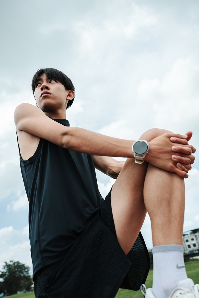 照片來源:GARMIN