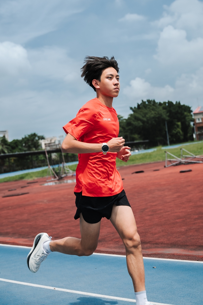 照片來源:GARMIN