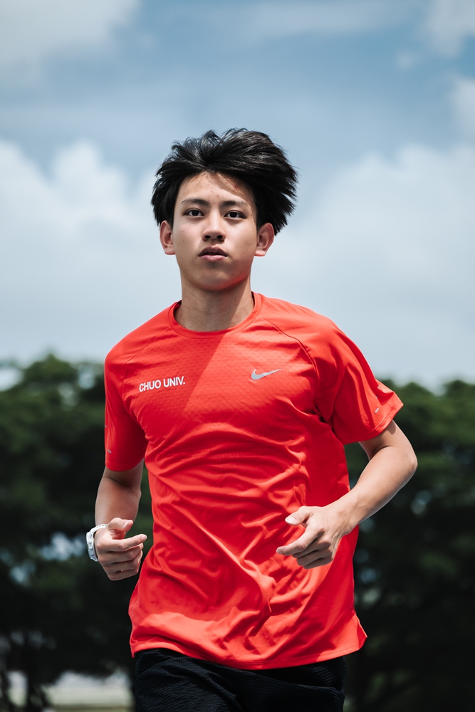 照片來源:GARMIN