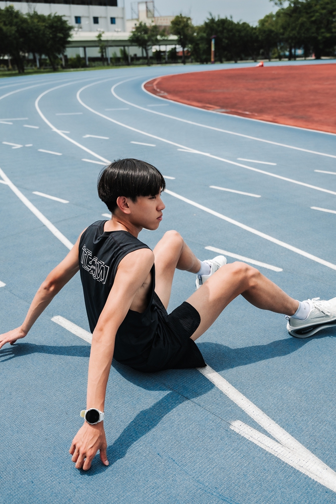 照片來源:GARMIN
