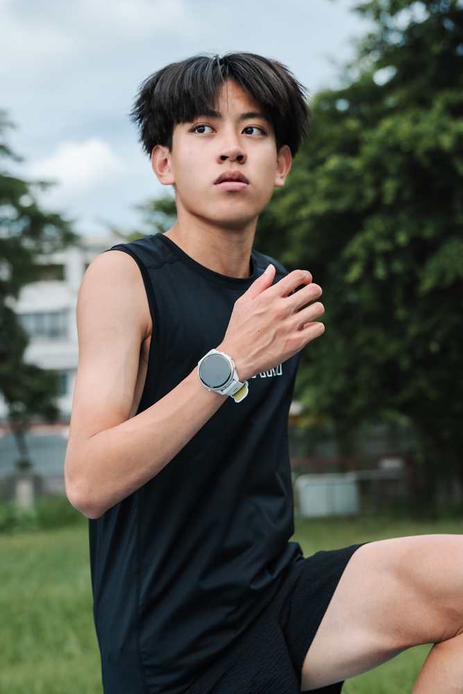 照片來源:GARMIN