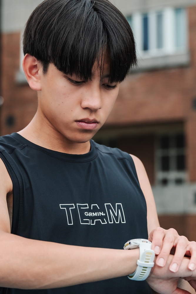 照片來源:GARMIN