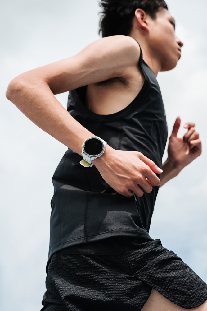 照片來源:GARMIN