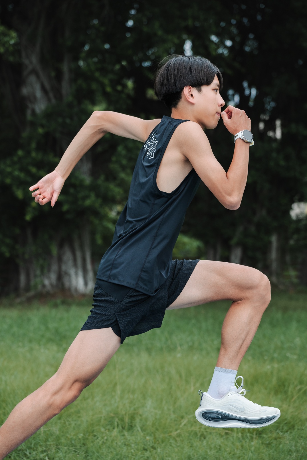 照片來源:GARMIN