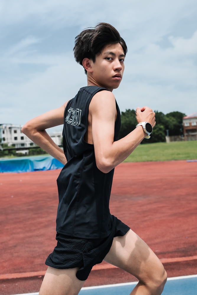 照片來源:GARMIN