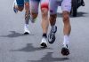 2026 鐵人世錦賽跑鞋觀察 要穩要能撐得住疲軟的雙腿