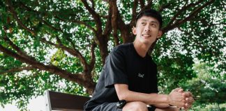 從芝加哥的失落到柏林的重新證明 周庭印:我想知道自己還能跑到哪裡