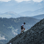 加拿大將於 2027 年推出全國 Skyrunning 系列賽
