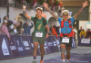 【UTMB 專題】超長距離就是一路不停騙自己|洪宏星的 PTL 征途