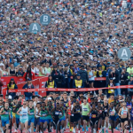 2026 芝加哥馬拉松|Amos Kipruto 首度封王、Hawi Feysa 連霸 ,同時皆破個人最佳