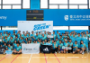 富邦金控推出Run For Green ®健康綠動大挑戰,攜手adidas、H2U 邀全民一起跑出正向影響力