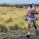 Vincent Luis 奪冠與 Nike Apex 競速跑鞋的技術革新