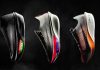 NIKE 全新馬拉松競速鞋矩陣 三雙鞋跑出無限可能