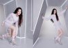 舒服也能算出來 SKECHERS 公開 C4舒適科學公式
