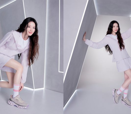舒服也能算出來 SKECHERS 公開 C4舒適科學公式