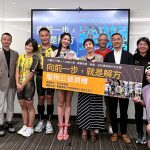 18位跨界鐵人的人生處方箋 以真實故事談運動、療癒與人生