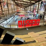 HOUSE OF SPEED 破速特區 展現 ADIZERO 跑鞋科技