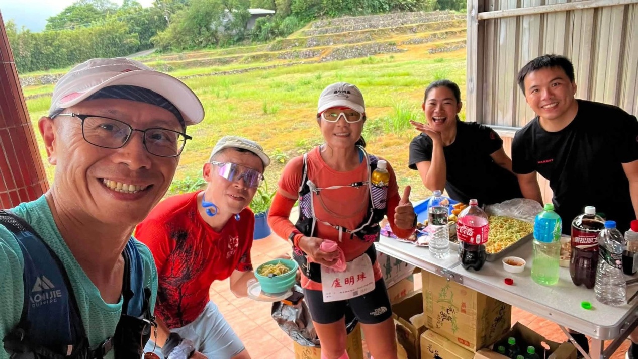 CP4兩福宮55.6K，凱民拍攝提供